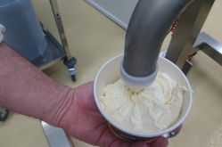 les_glaces_de_la_Promesse