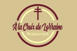 A_la_croix_de_lorraine
