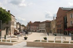 P St-Pol