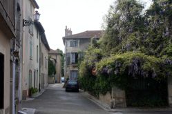 OT du Pays du Saulnois