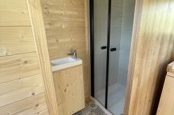 Salinensis Tiny House