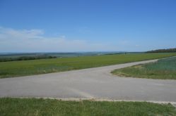 OT Saint-Avold Coeur de Moselle