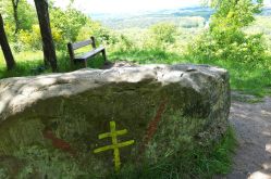 OT Saint-Avold Coeur de Moselle