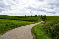 Trois Frontières Tourisme