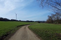 OT Saint-Avold Coeur de Moselle