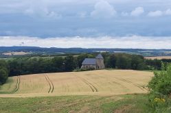 OT Saint-Avold Coeur de Moselle