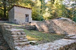 Cindy TURPIN - Sarreguemines Tourisme