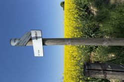Communauté de Communes du Haut Chemin Pays de Pange