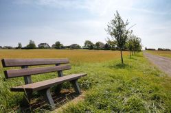 CTurpin - Sarreguemines Tourisme