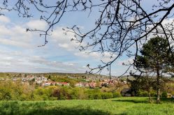 CTurpin_SarregueminesTourisme