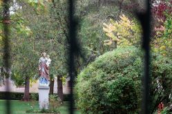 CTurpin_SarregueminesTourisme