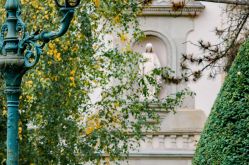 CTurpin_SarregueminesTourisme