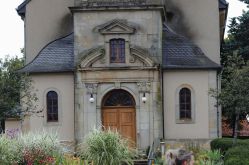 JLauer_SarregueminesTourisme