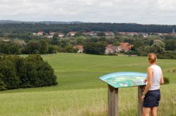 Sarreguemines Tourisme