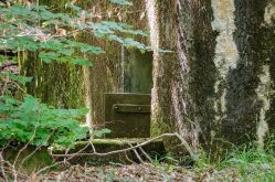 CTurpin_SarregueminesTourisme