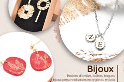 Hidoo
