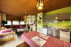 OFFICE DE TOURISME REMIREMONT PLOMBIERES