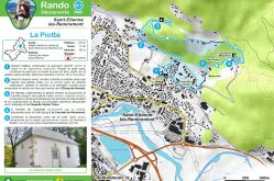 Office de Tourisme Remiremont Plombières-les-Bains