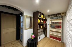 OFFICE DE TOURISME REMIREMONT PLOMBIERES
