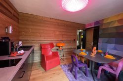OFFICE DE TOURISME REMIREMONT PLOMBIERES