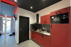 OFFICE DE TOURISME DE REMIREMONT