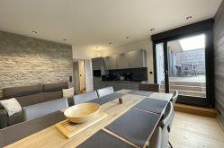 OFFICE DE TOURISME REMIREMONT PLOMBIERES