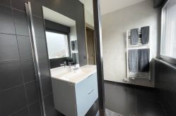 OFFICE DE TOURISME REMIREMONT PLOMBIERES