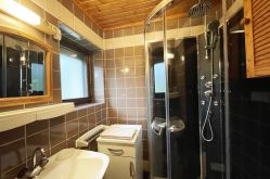 OFFICE DE TOURISME REMIREMONT PLOMBIERES