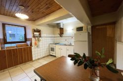 OFFICE DE TOURISME REMIREMONT PLOMBIERES