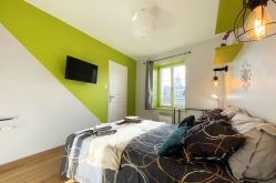 OFFICE DE TOURISME REMIREMONT PLOMBIERES