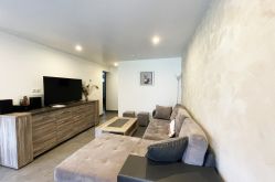 OFFICE DE TOURISME REMIREMONT PLOMBIERES