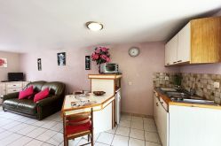 OFFICE DE TOURISME REMIREMONT PLOMBIERES