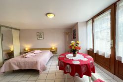 OFFICE DE TOURISME REMIREMONT PLOMBIERES