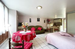 OFFICE DE TOURISME REMIREMONT PLOMBIERES
