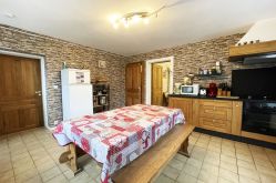 OFFICE DE TOURISME REMIREMONT PLOMBIERES