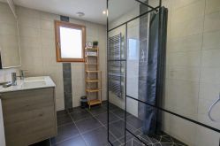 LES CHALETS VOSGIENS
