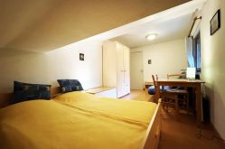 OFFICE DE TOURISME REMIREMONT PLOMBIERES