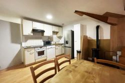 OFFICE DE TOURISME REMIREMONT PLOMBIERES