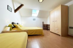 OFFICE DE TOURISME REMIREMONT PLOMBIERES