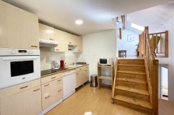 OFFICE DE TOURISME REMIREMONT PLOMBIERES