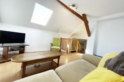 OFFICE DE TOURISME REMIREMONT PLOMBIERES