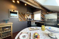 OFFICE DE TOURISME REMIREMONT PLOMBIERES