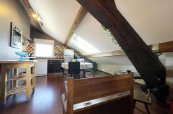 OFFICE DE TOURISME REMIREMONT PLOMBIERES