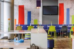 IBIS BUDGET