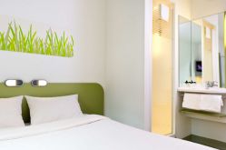 IBIS BUDGET