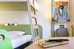 IBIS BUDGET