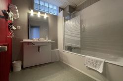 OFFICE DE TOURISME REMIREMONT PLOMBIERES