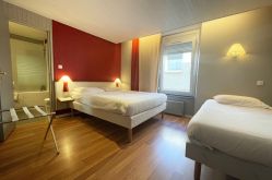 OFFICE DE TOURISME REMIREMONT PLOMBIERES