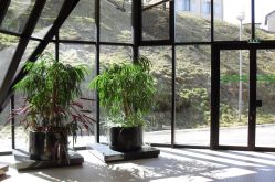 Office de Tourisme de Remiremont