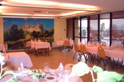 Office de Tourisme de Remiremont
